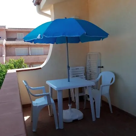 Nyaraló 